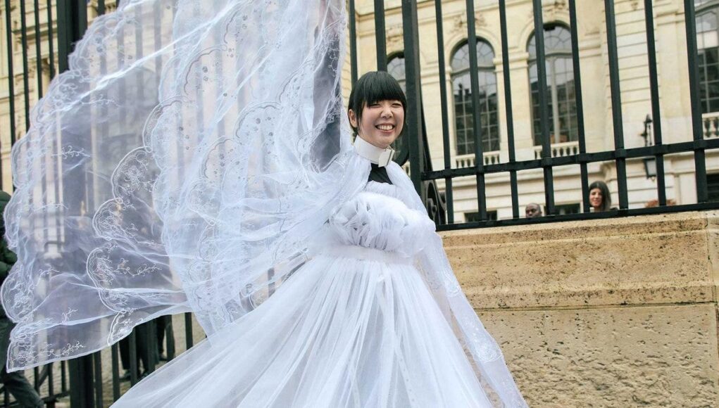 39-18193132527574213