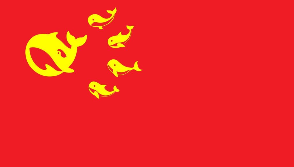 39-18689703317078596