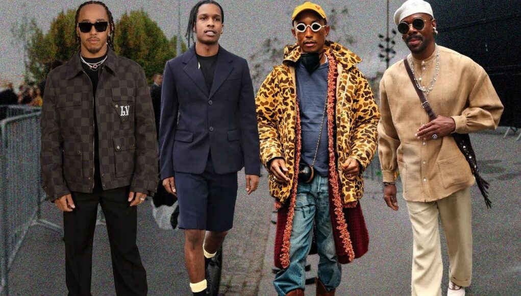 39-19057121974925129