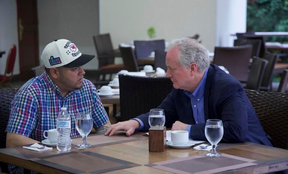 39-19306968515342204