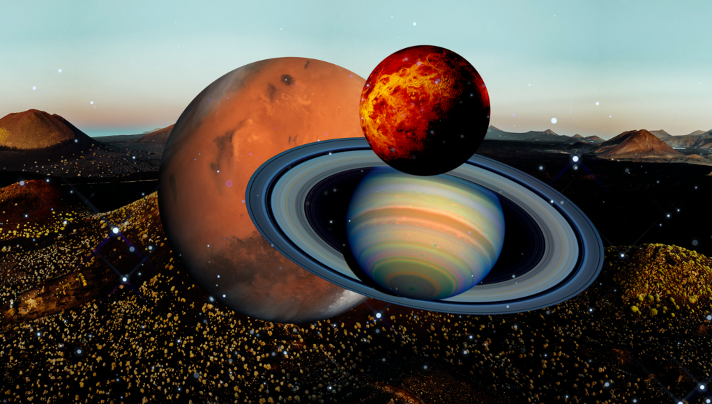 39-19381128410932846