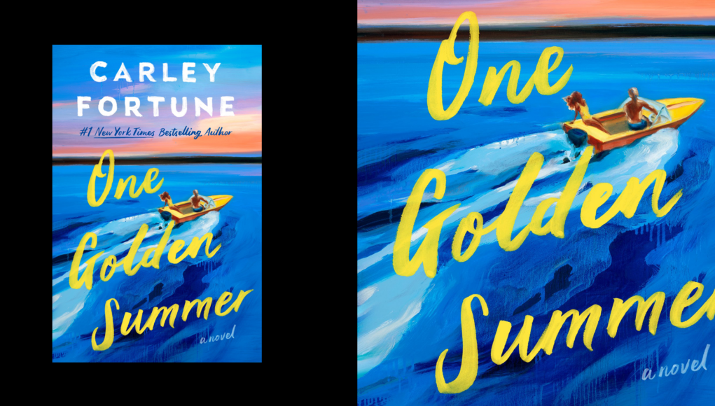 39-19813148275164550