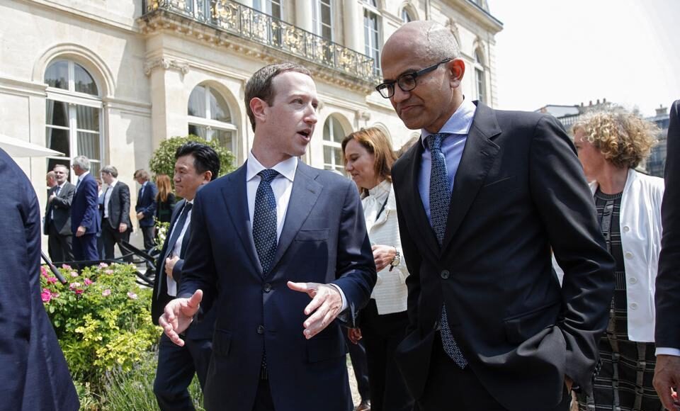 39-20353117154186778