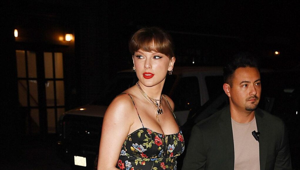 39-23031521973032293