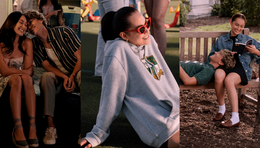 39-27848411682426597