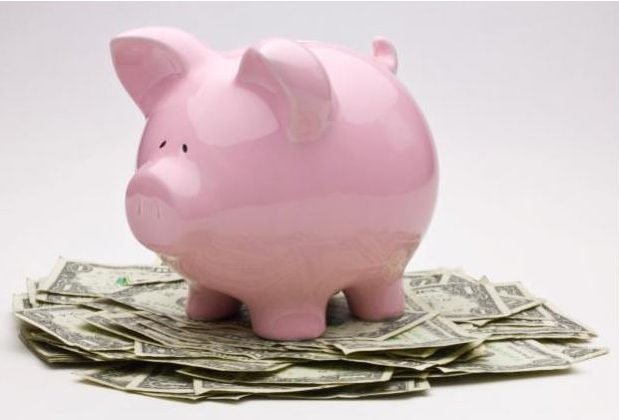 Screenshot 2025-07-31 192427